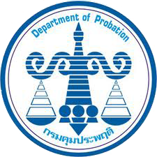 นาฬิกาทราย